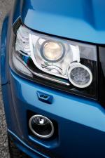 Land Rover Freelander 2 2013 года